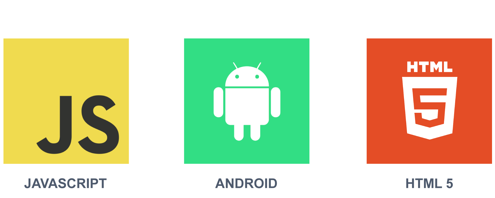 Will You Press The Button? APK (Android App) - Скачать Бесплатно